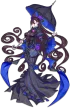 Caster/Murasaki Shikibu (Fate/Grand Order)