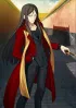 Caster/Zhuge Liang (Fate/Grand Order)