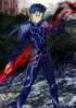 Cu Chulainn