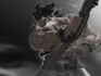 Hercules (Fate/Stay Night)