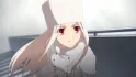Irisviel von Einzbern