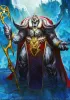Ivan the Terrible (Lostbelt)