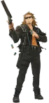 Kairi Sisigou