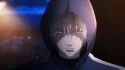 Kariya Matou