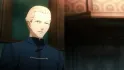 Kayneth El-Melloi Archibald