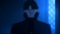 Kirei Kotomine