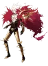 Lancer of Red/Karna (Fate/Apocrypha)