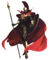 Lancer/Leonidas (Fate/Grand Order)