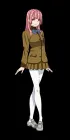 Misao Amari