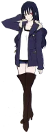 Misaya Reiroukan