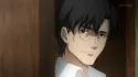 Norikata Emiya