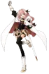 Rider of Black/Astoflo (Fate/Apocrypha)