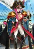 Rider/Francis Drake