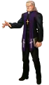 Risei Kotomine