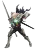 Saber of Black/Siegfried (Fate/Apocrypha)