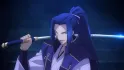 Sasaki Kojiro