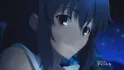 Shirley (Fate/Zero)