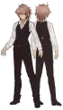 Sieg