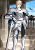Sir Gawain (Fate/Extra)