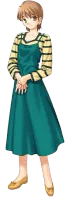 Taiga Fujimura