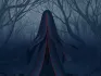 The Shadow (Fate/Stay Night)