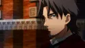 Tokiomi Tohsaka