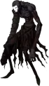 True Assassin (Fate/stay night)