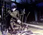 Tōno Shiki