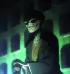 Zouken Matou