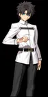 Gudao