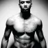 I Invented Sex - Trey Songz, Drake