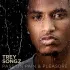 Love Faces - Trey Songz