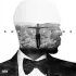Na Na - Trey Songz
