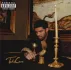 The Ride - Drake 