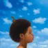 The Language - Drake 