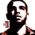 Fancy - Drake, T.I, Swizz Beatz