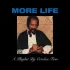 Glow - Drake, Kanye West