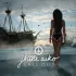 3:16 - Jhene Aiko 