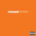 Crack Rock - Frank Ocean 