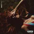 Novacane - Frank Ocean 