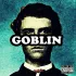 She - Tyler The Creator, Frank Ocean