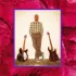 Ryd - Steve Lacy