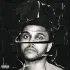 Earned It - The Weeknd