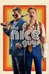 216301 The Nice Guys 0 2000 0 3000 Crop