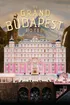 95113 The Grand Budapest Hotel 0 2000 0 3000 Crop