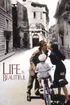 51487 Life Is Beautiful 0 2000 0 3000 Crop