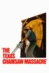 31985 The Texas Chain Saw Massacre 0 2000 0 3000 Crop
