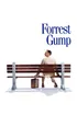 2704 Forrest Gump 0 2000 0 3000 Crop