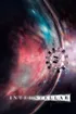 117621 Interstellar 0 2000 0 3000 Crop