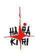43015 Harakiri 0 2000 0 3000 Crop